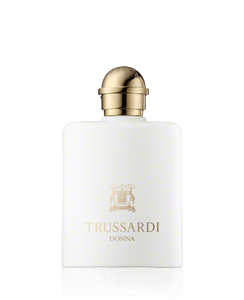Trussardi 1911 Donna edp vapo 50ml