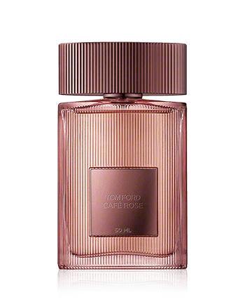 Tom Ford Café Rose edp vapo 50ml