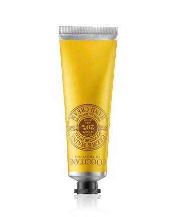 L'Occitane Karite Creme Mains 