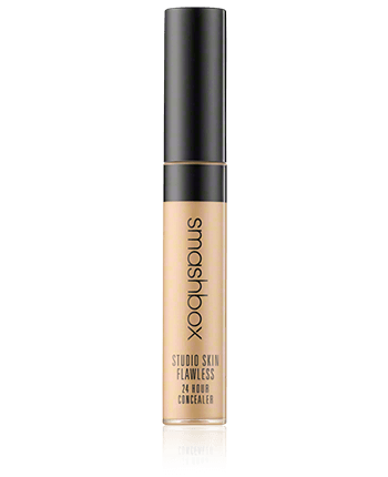Smashbox Studio Skin Flawless 24 Hour Concealer Light Warm Golden 8ml