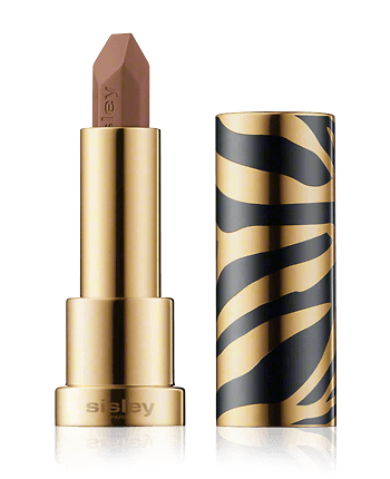 Sisley Le Phyto Rouge 11 Beige Tahiti 3,4g