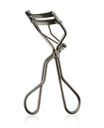 Shiseido Tools Eyelash Curler 1-Stück