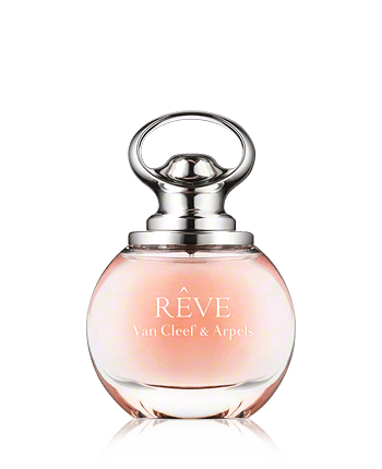 Van Cleef & Arpels Rêve edp vapo 50ml