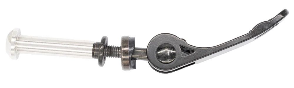 Kids Ride Shotgun  Schnellspanner für Shotgun Kindersitz kaufen | Bike-Discount
