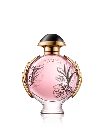 Paco Rabanne Olympéa Blossom Eau de Parfum Spray Florale 50ml
