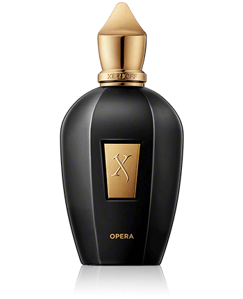 Xerjoff Vibe Collection Opera Eau de Parfum Spray 100ml