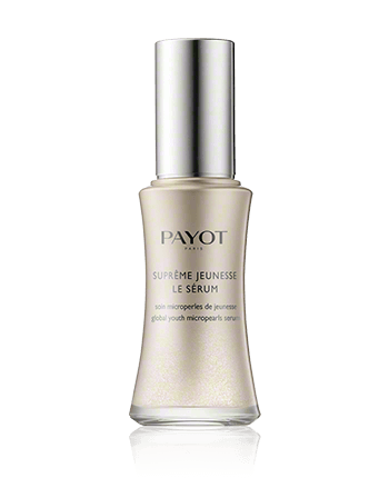 Payot Suprême Jeunesse Le Sérum 30ml