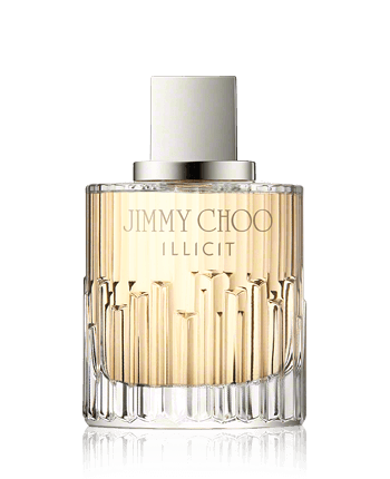 Jimmy Choo Illicit edp vapo 100ml
