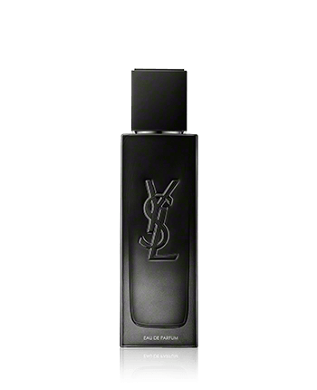 Yves Saint Laurent MYSLF edp vapo refillable 40ml