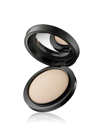 MAC Mineralize Skinfinish Natural Light 10g