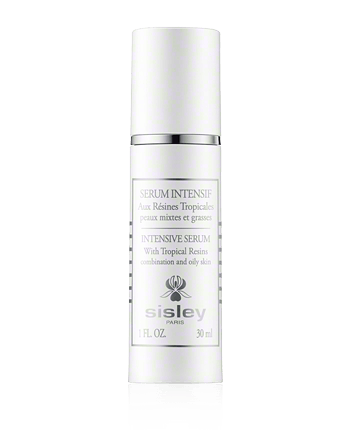 Sisley Résines Tropicales Sérum Intensif 30ml