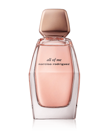 Narciso Rodriguez all of me edp vapo 90ml