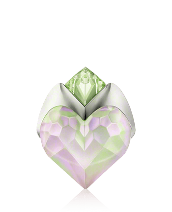 Thierry Mugler Aura Sensuelle Eau de Parfum Spray 50ml