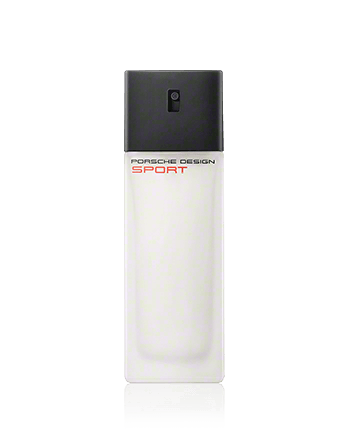 Porsche Design Sport edt vapo 30ml