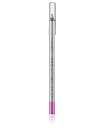 Wunder2 Super-Stay Liner Glitter Pink 1,2g