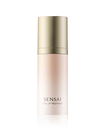 Sensai Expert Products Total Lip Treatment 15ml