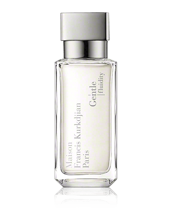 Maison Francis Kurkdjian Gentle Fluidity Silver Eau de Parfum Spray 35ml