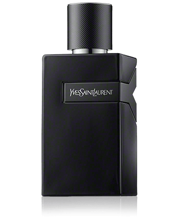 Yves Saint Laurent Y Men Le Parfum 100ml