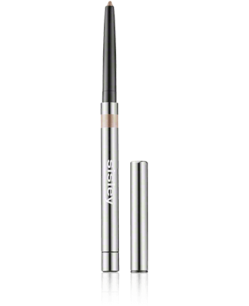 Sisley Phyto Khol Star Waterproof 9 Sparkling Pearl 0,3g