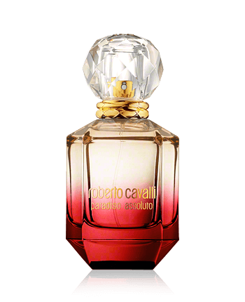 Roberto Cavalli Paradiso Assoluto edp vapo 75ml