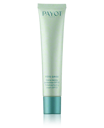Payot Pâte Grise Crème Teintèe Perfectrice SPF 30 40ml