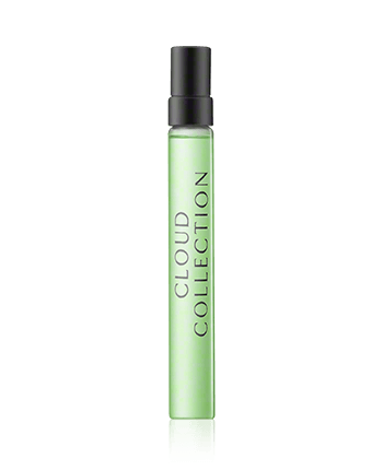 Zarkoperfume Cloud Collection No 3 Eau de Parfum Spray 10ml