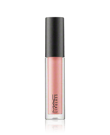 MAC Lipglass Please Me 3,1ml