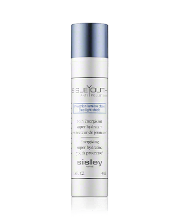 Sisley Gesichtspflege Sisleyouth Soin Énergisant Super Hydratant Protecteur de Jeunesse 40ml