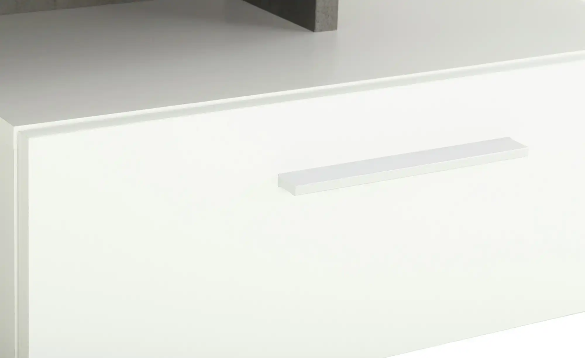 Couchtisch Zenga