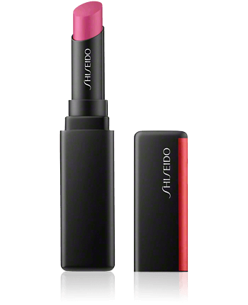 Shiseido VisionAiry Gel Lipstick 213 Neon Buzz 1,6g