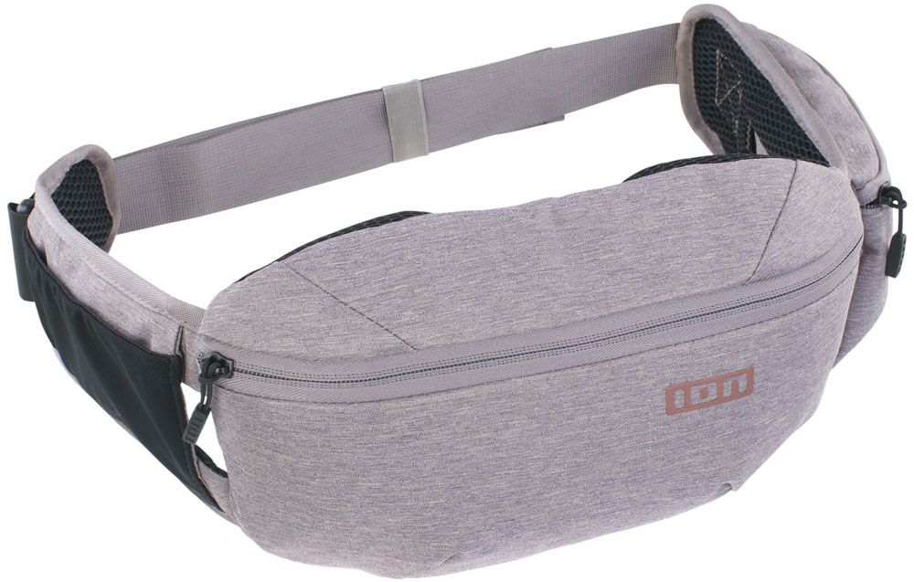 ION Hipbag Traze 1 - Hüfttasche kaufen | Bike-Discount