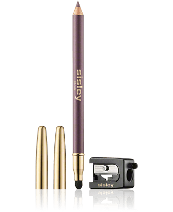 Sisley Phyto Khol Perfect 08 Purple 1,2g
