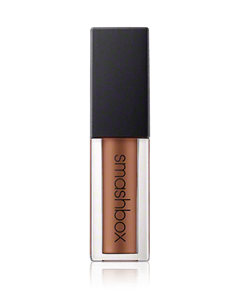 Smashbox Always On Liquid Lipstick Fair Game 4ml