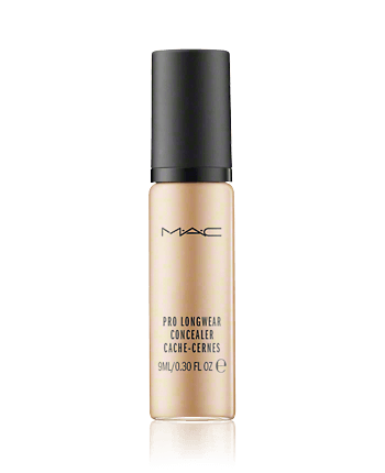 MAC Pro Longwear Concealer NC15 9ml