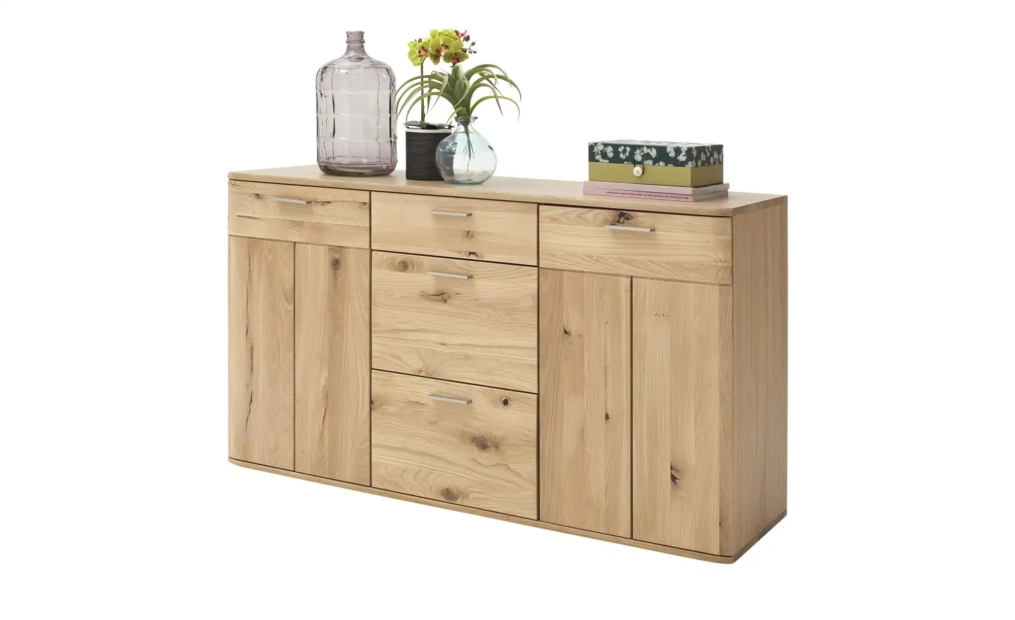 Sideboard Melle