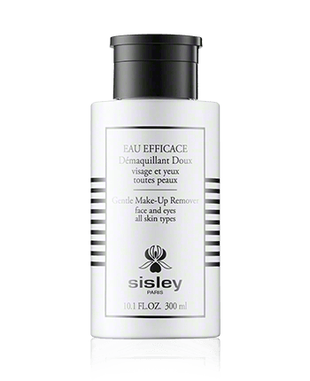 Sisley Make-up-Entferner Eau Efficace 300ml