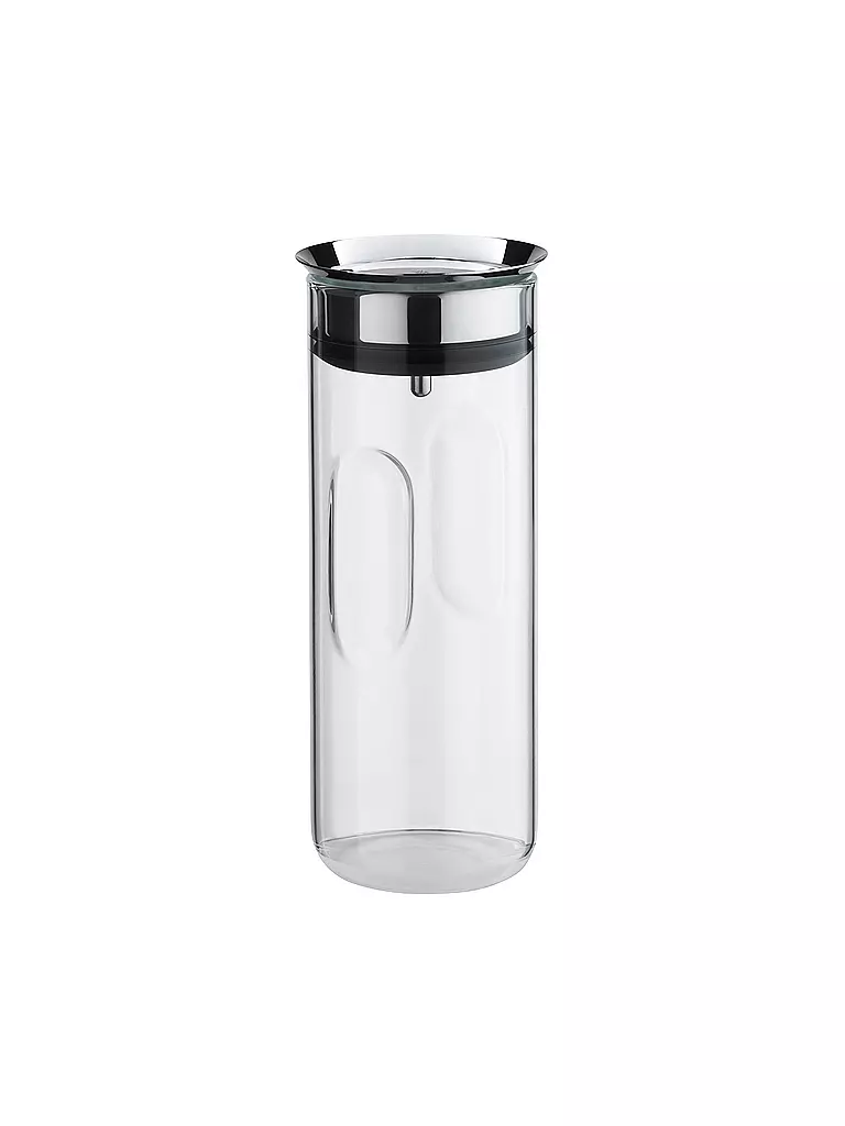 WMF Wasserkaraffe 0,8 l 