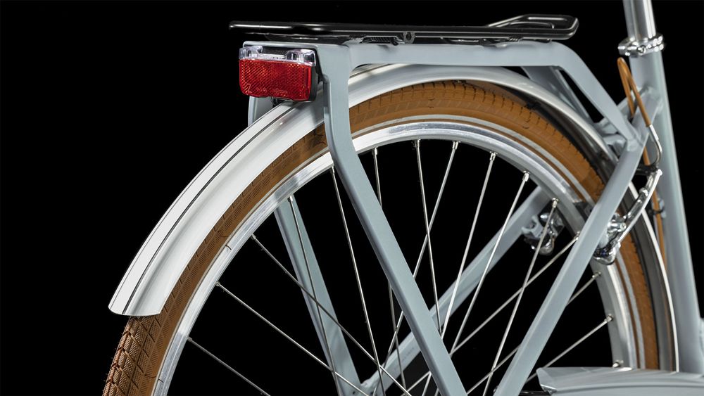 Cube Ella Cruise Easy Entry metallicstone´n´grey kaufen | Bike-Discount