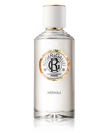 Roger & Gallet Néroli Fragrant Wellbeing Water 100ml