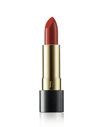 Sensai Rouge Vibrant Cream Colour VC 09 Akanezome 3,5g