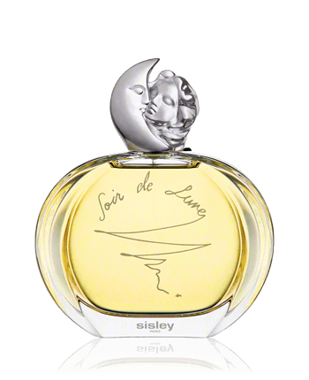 Sisley Soir de Lune edp vapo 100ml