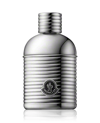 Moncler pour Homme edp vapo 100ml