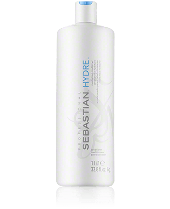 Sebastian Professional Hydre Conditioner 1000ml