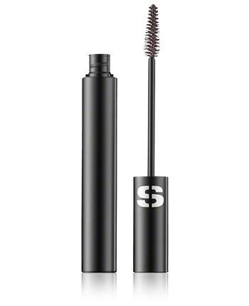 Sisley So Stretch 02 Deep Brown 7,5ml