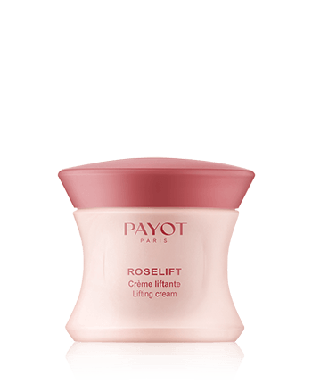 Payot Roselift Crème Liftante 50ml