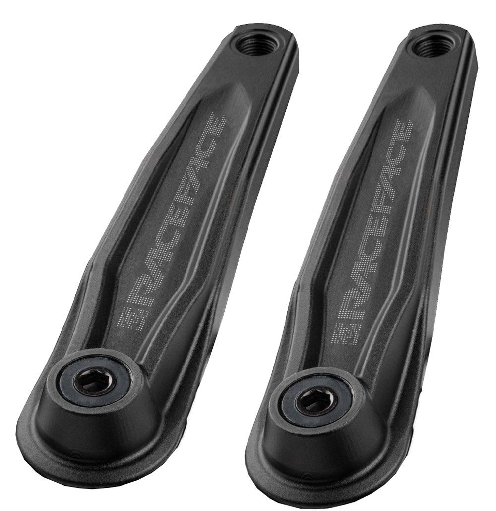 Race Face Ride Cinch Kurbel kaufen | Bike-Discount