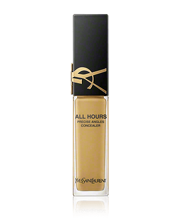 Yves Saint Laurent All Hours Concealer LW1 15ml