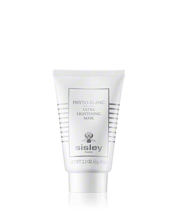 Sisley Phyto-Blanc Ultra Lightening Mask 60ml