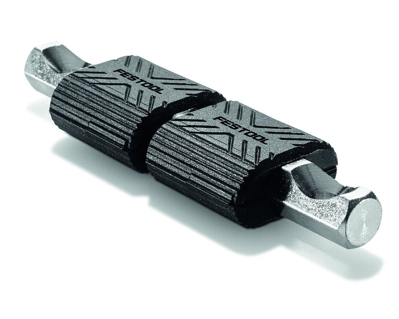 FESTOOL Domino XL Double Headed Bolt Connector 201352
