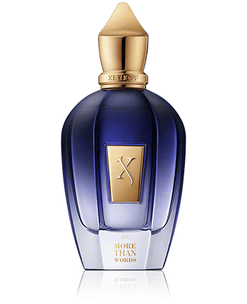 Xerjoff Join the Club Collection More Than Words Parfum Spray 100ml